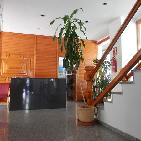 Apartamentos Portofino II Benidorm Exterior photo