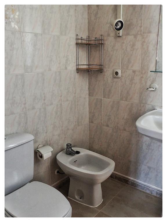Apartamentos Portofino II Benidorm Room photo